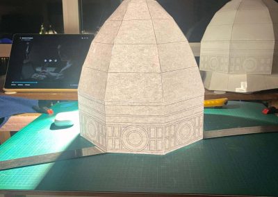 Sculpture 01